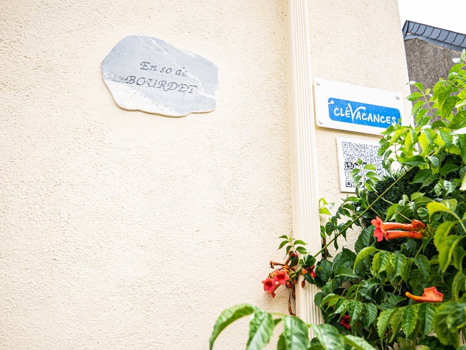 Photo n° 14 de la location