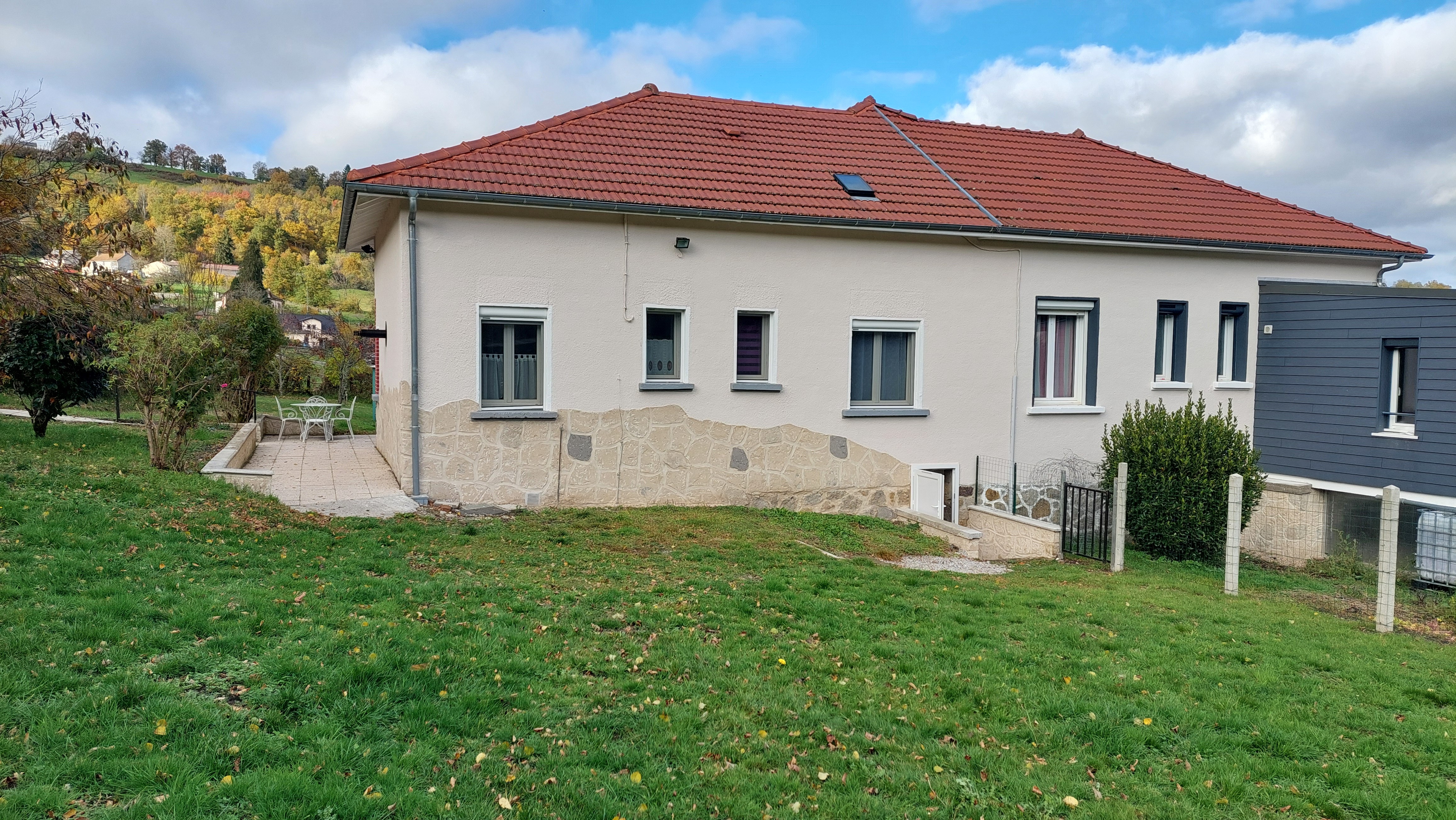 Photo n° 1 of the location