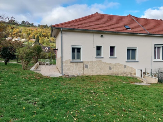 Image n° 1 de la location