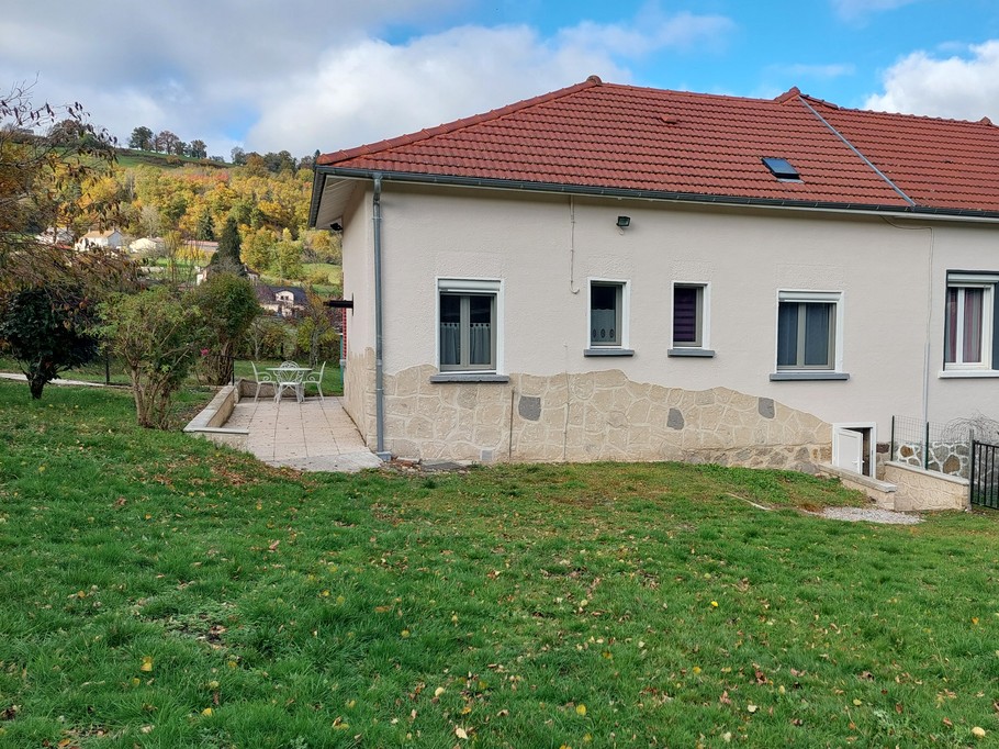 Photo n° 1 of the location