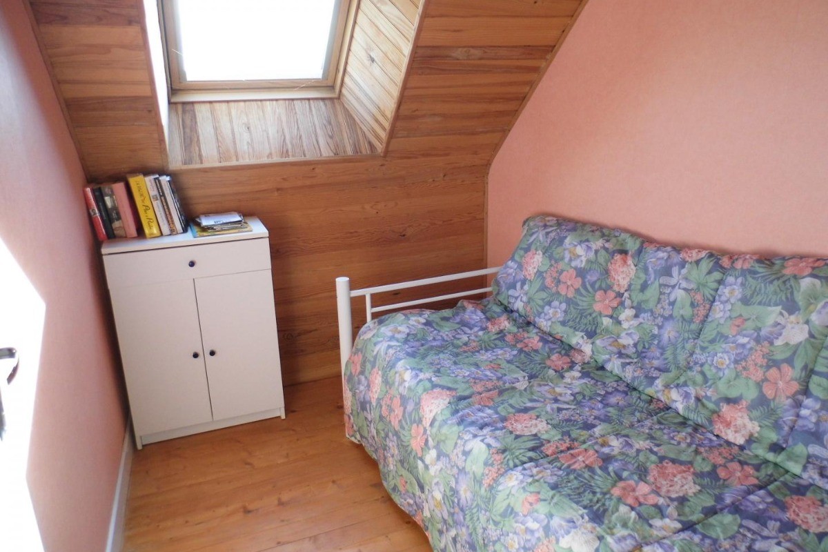 Photo n° 17 de la location