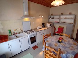 Image n° 3 de la location