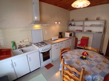 Photo n° 3 de la location