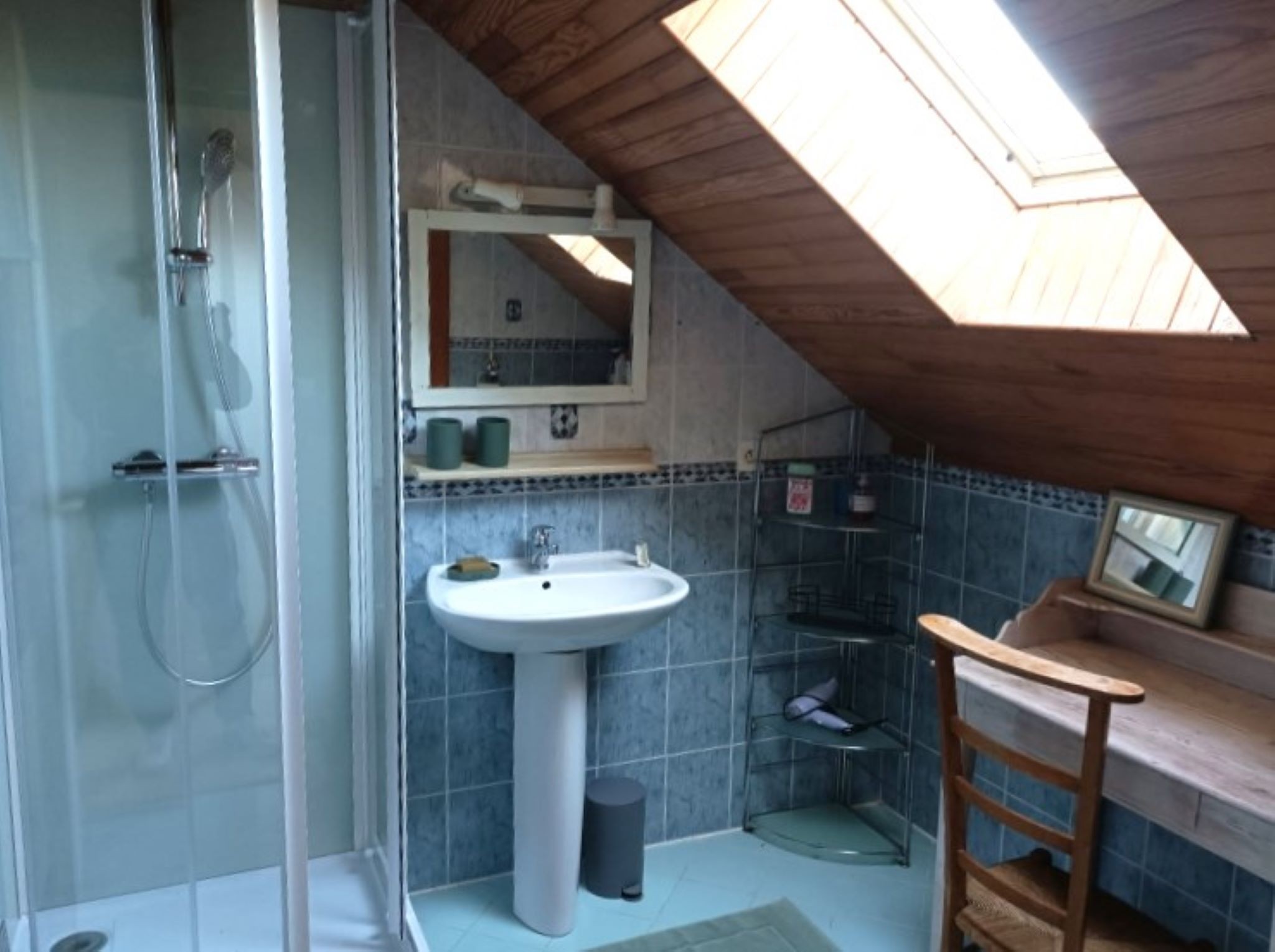 Photo n° 13 of the location