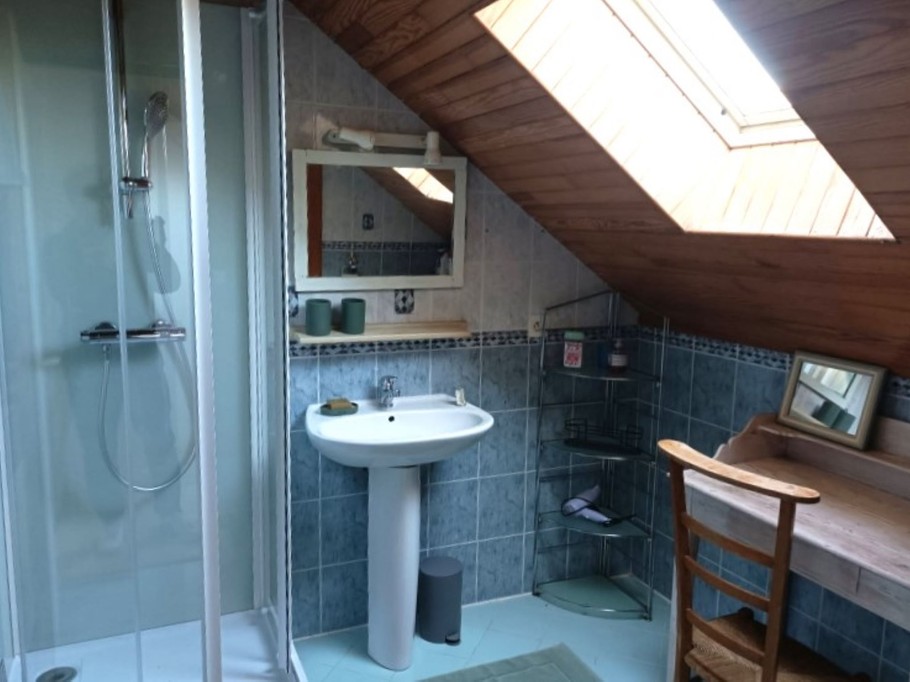 Photo n° 13 of the location