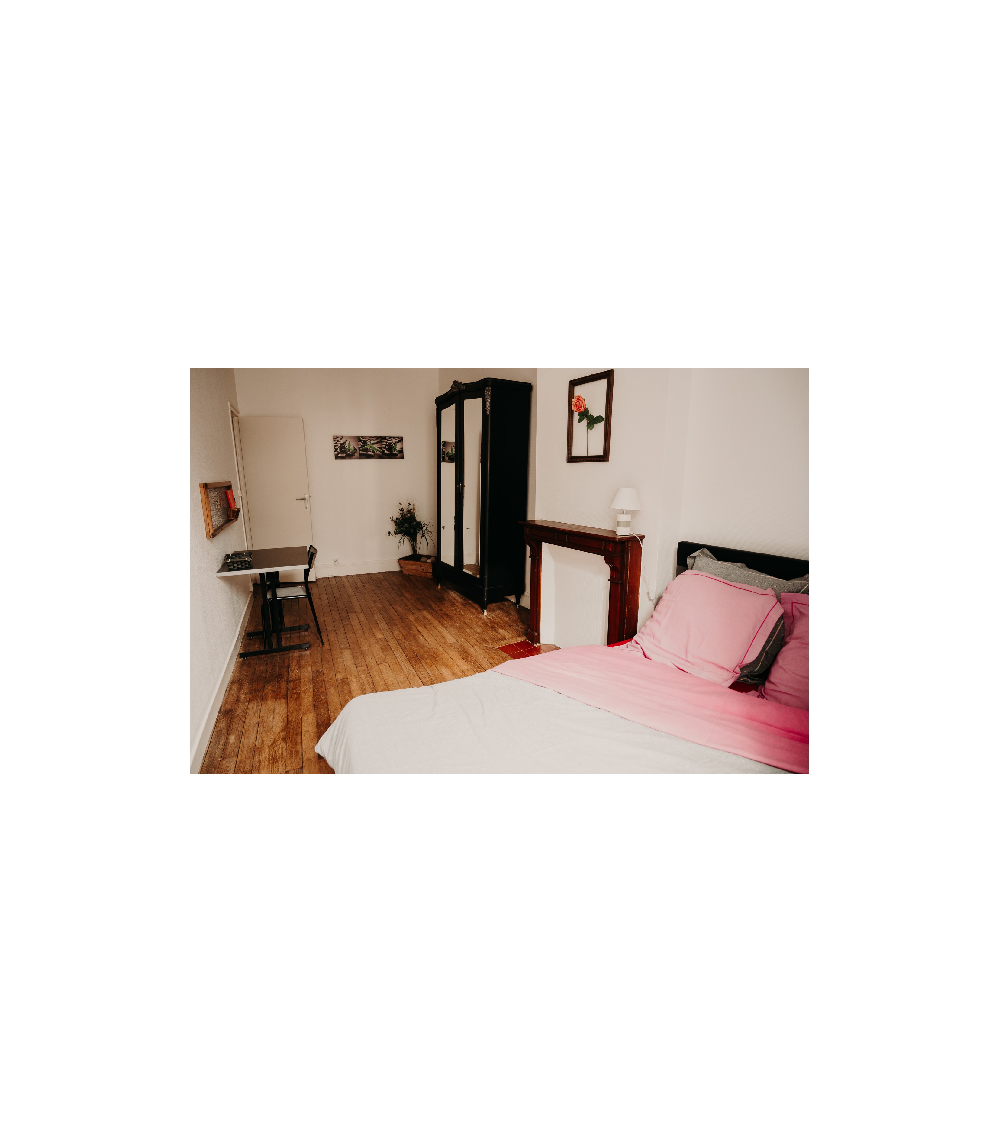 Photo n° 27 de la location
