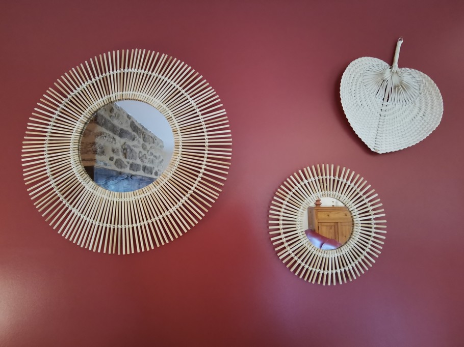 Photo n° 16 de la location