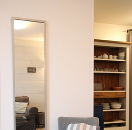 Image n° 4 de la location