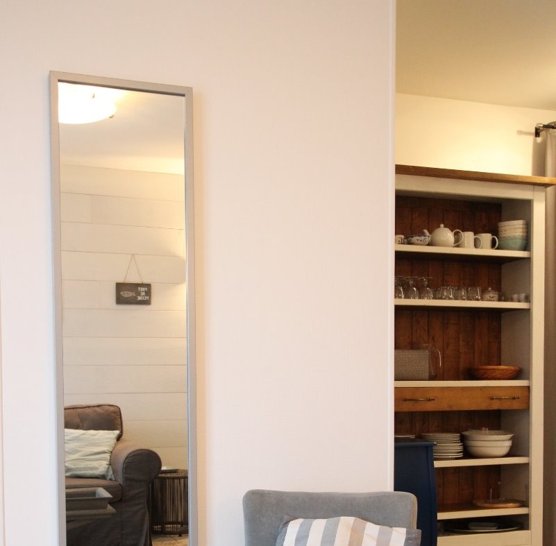 Photo n° 4 of the location