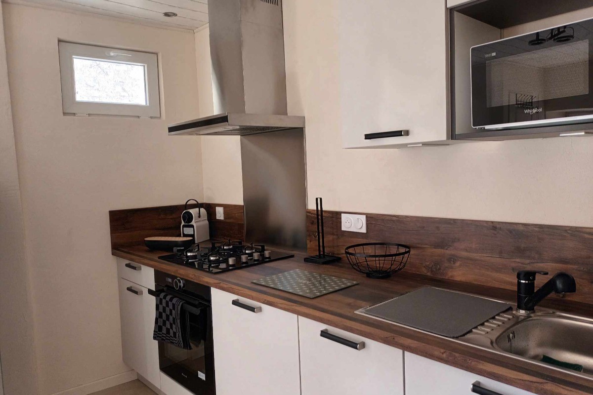 Photo n° 16 de la location