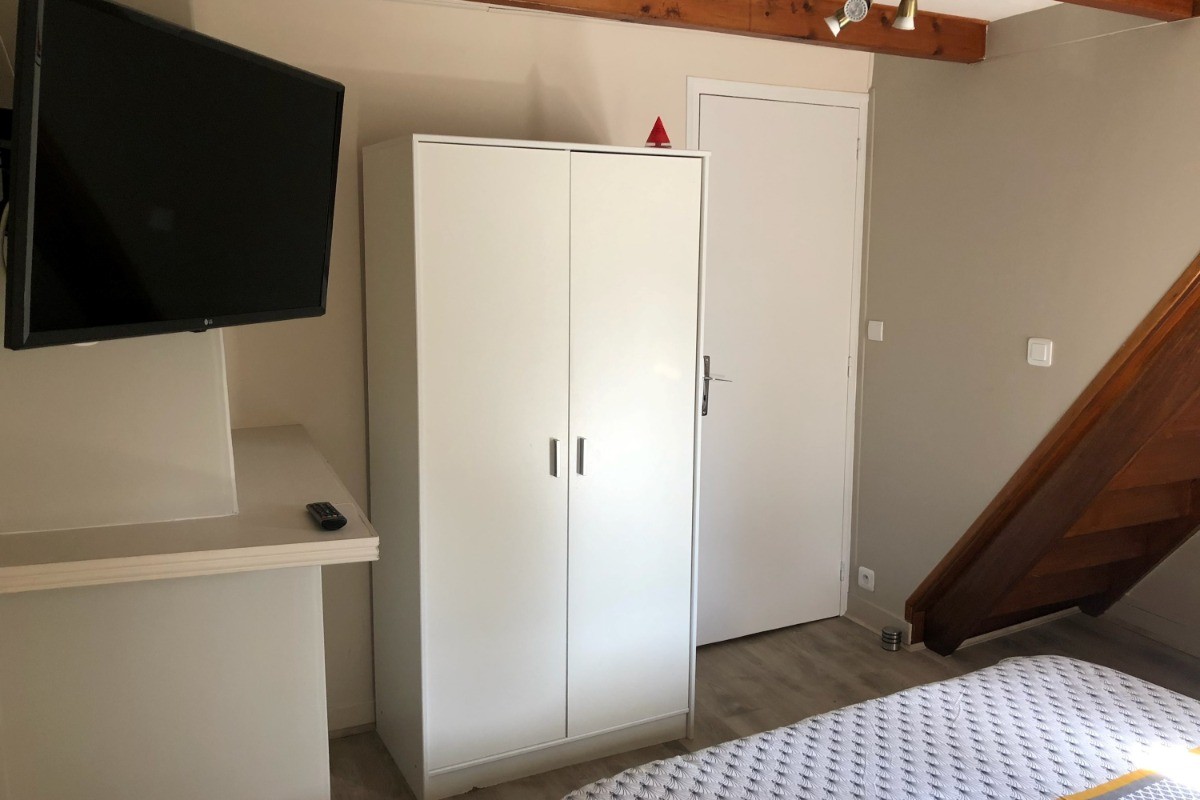Photo n° 11 de la location