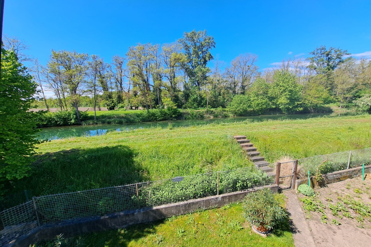 Photo n° 18 de la location