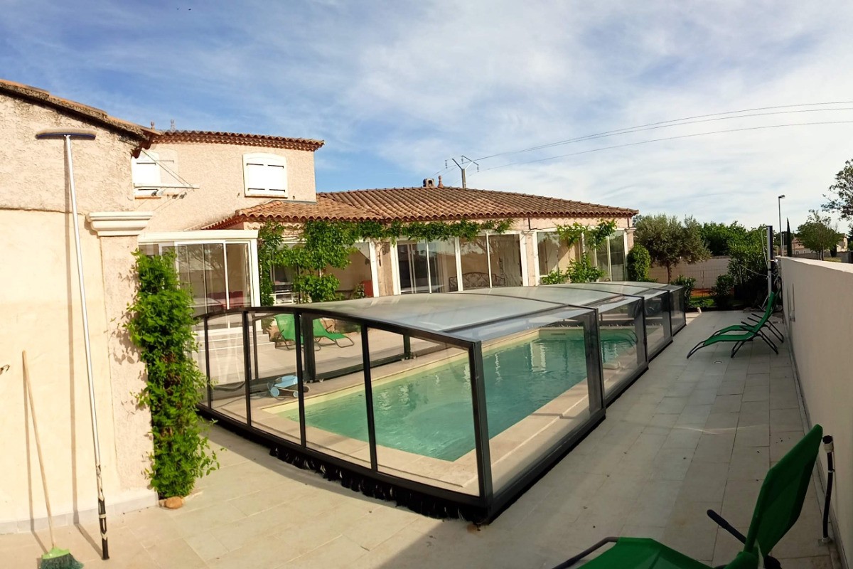 Photo n° 19 de la location