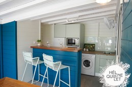 Image n° 4 de la location