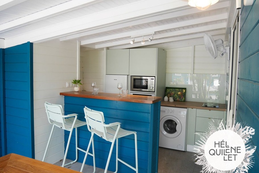 Photo n° 4 of the location