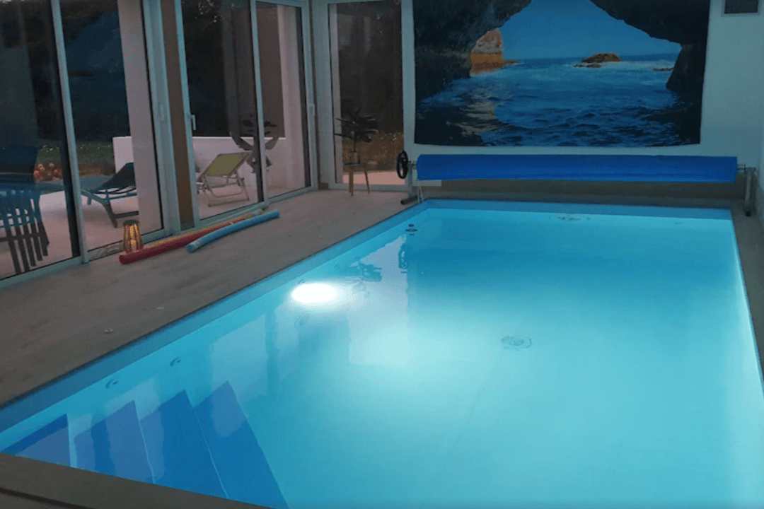 Photo n° 20 de la location