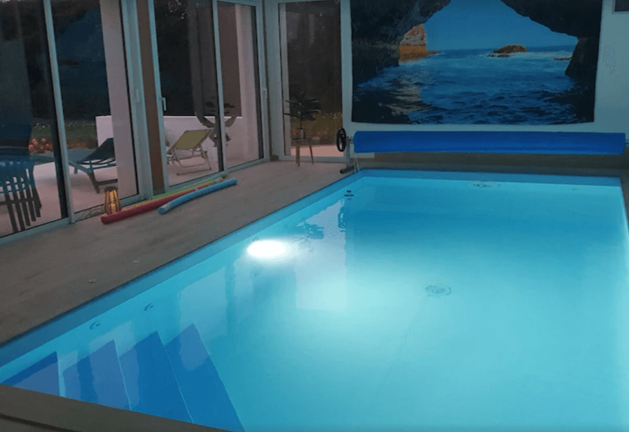 Photo n° 20 de la location