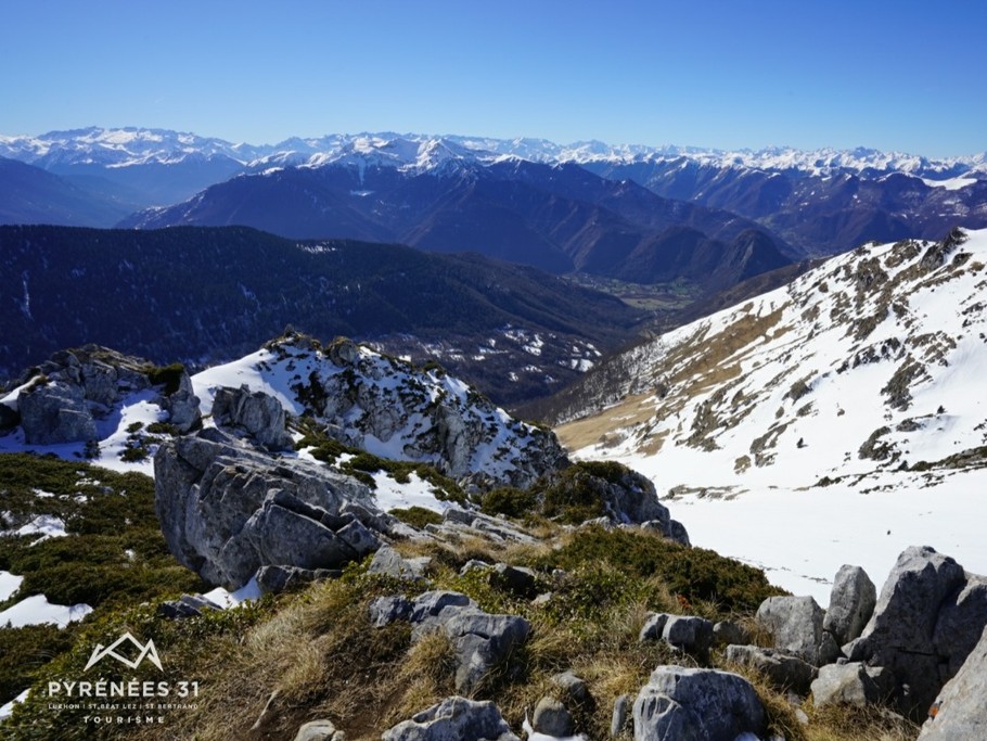 Photo n° 19 de la location