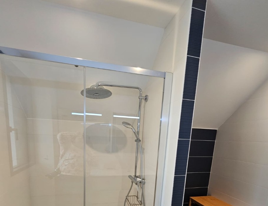 Photo n° 16 of the location