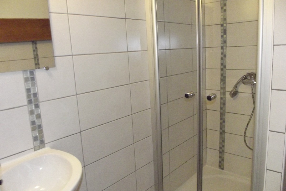 Photo n° 12 of the location