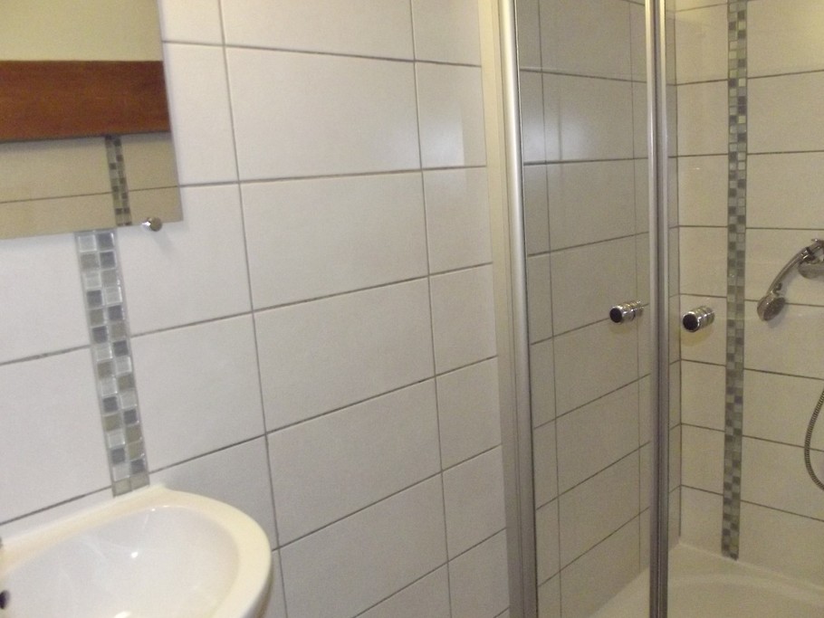 Photo n° 12 de la location