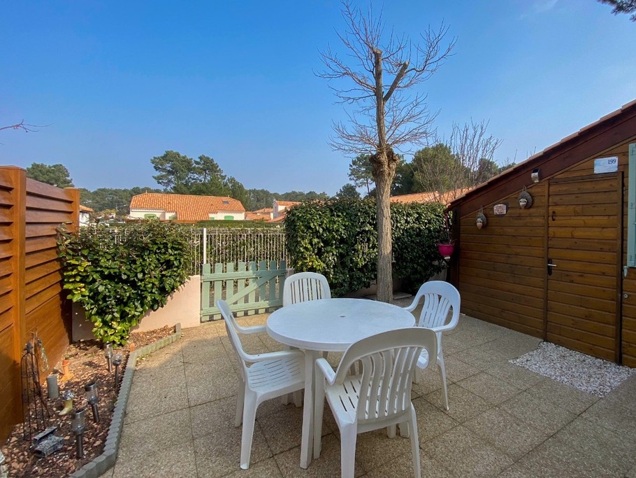 Photo n° 1 de la location