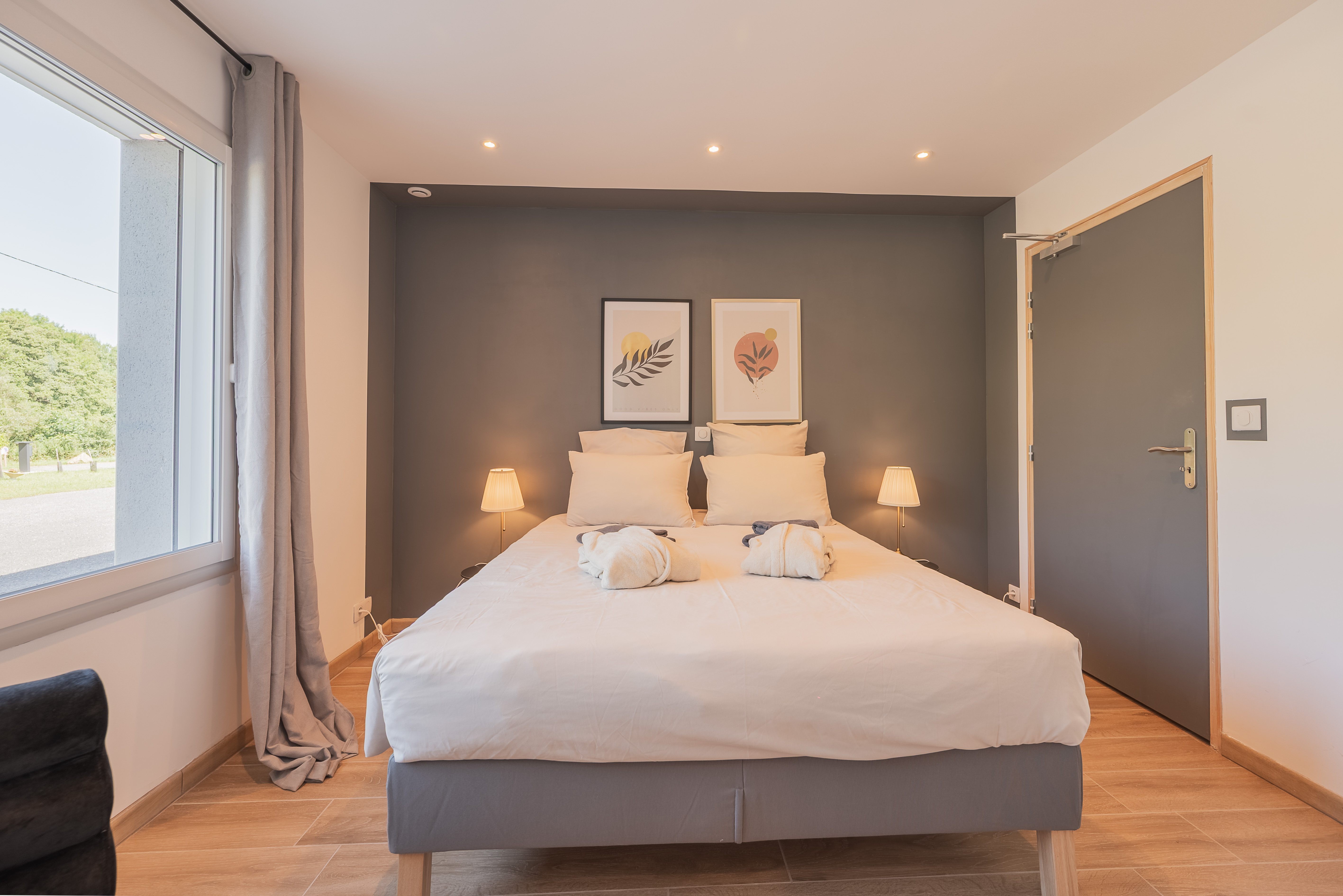 Photo n° 17 of the location