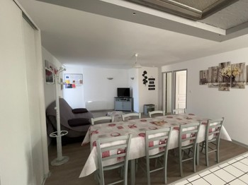 Photo n° 13 de la location