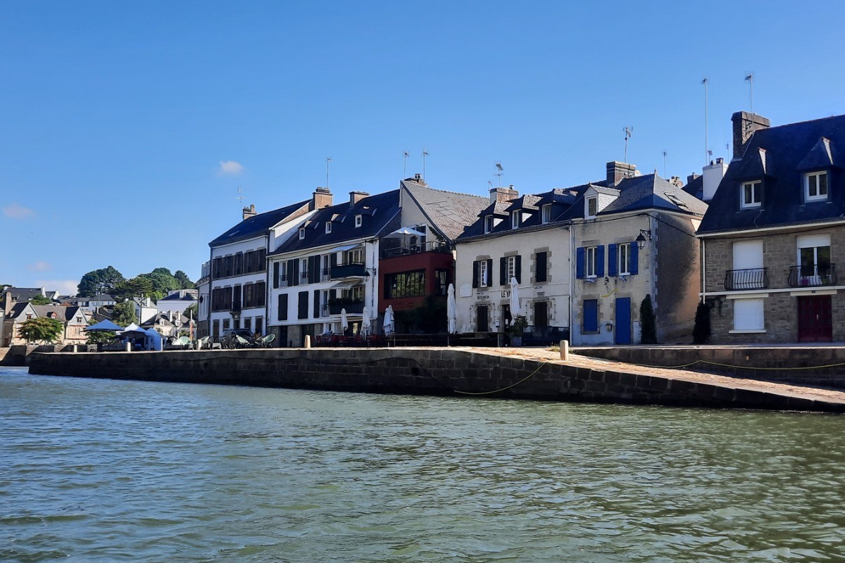 Photo n° 17 de la location