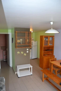 Image n° 0 de la location