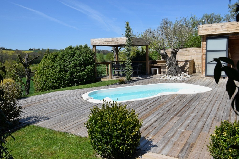 Photo n° 14 of the location