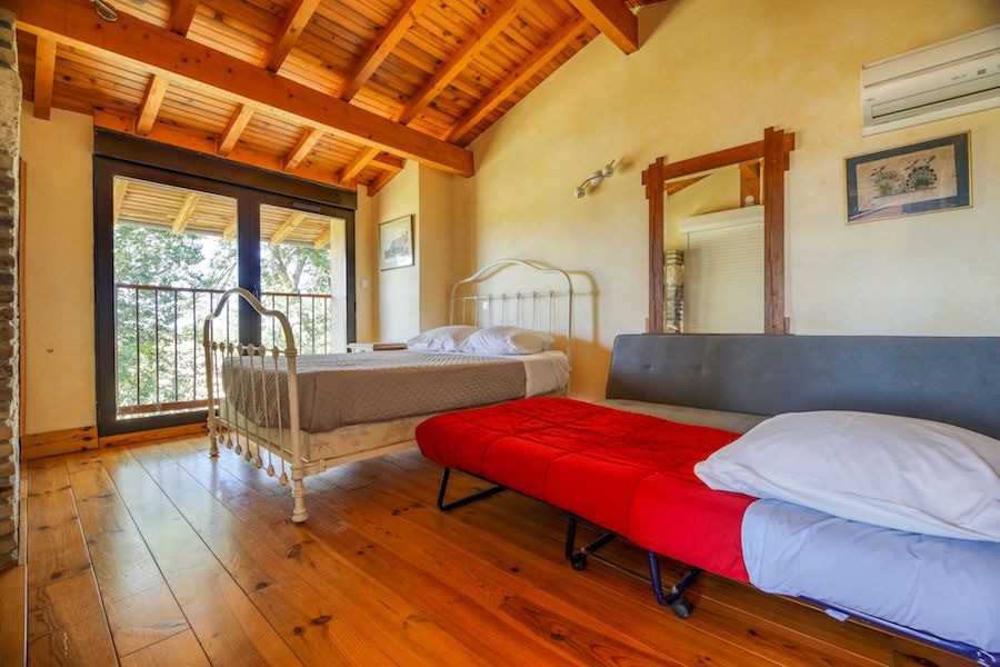 Photo n° 9 of the location