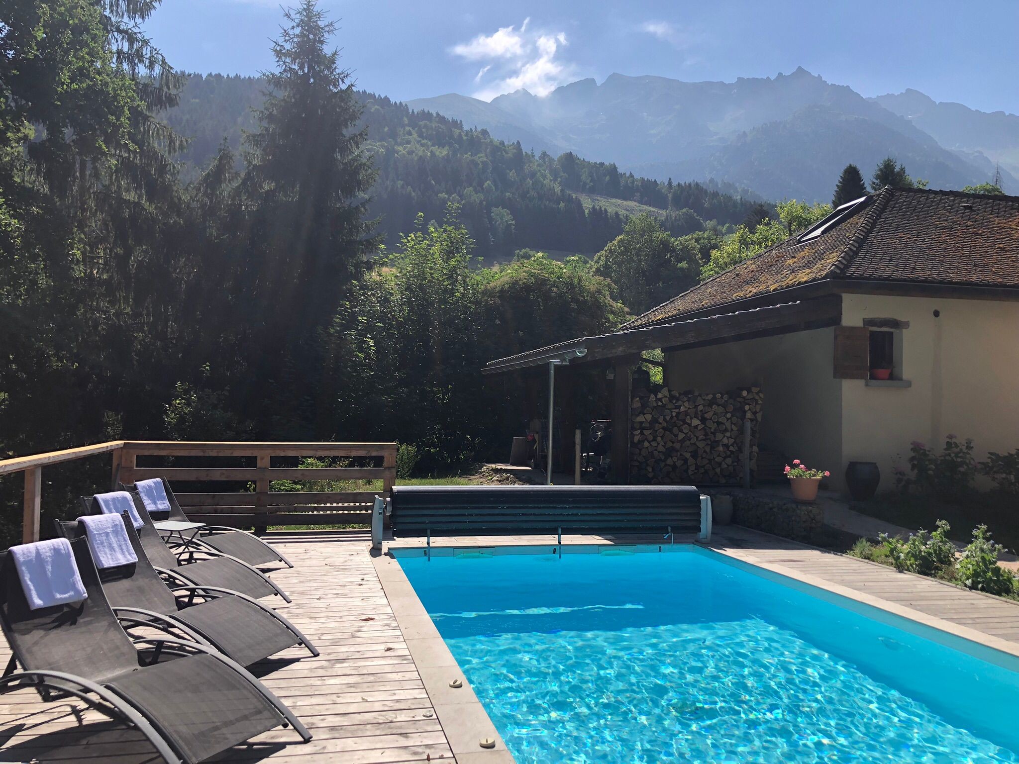 Photo n° 7 of the location