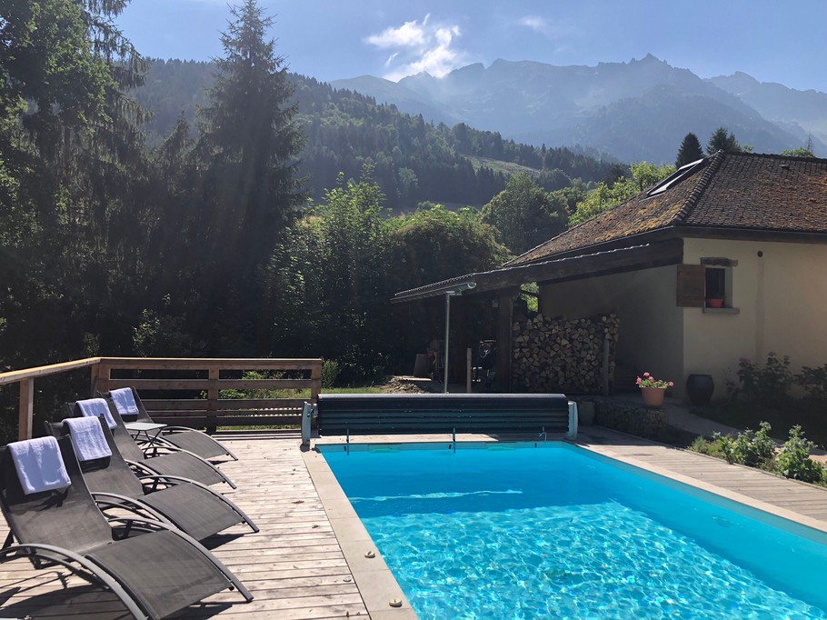 Photo n° 7 of the location