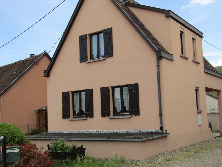 Vue d'ensemble