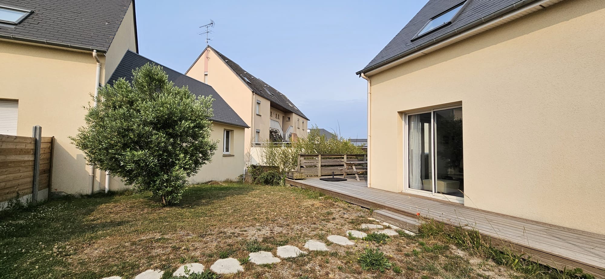 Photo n° 10 de la location