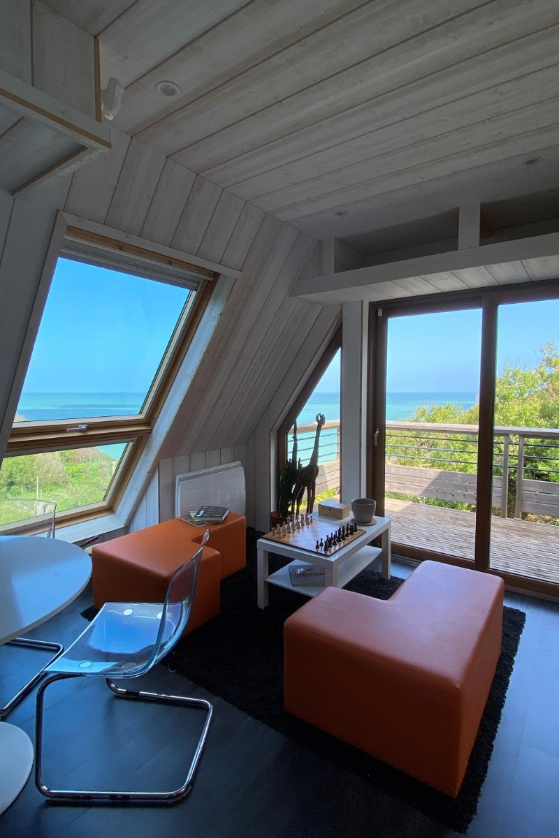 Photo n° 16 of the location