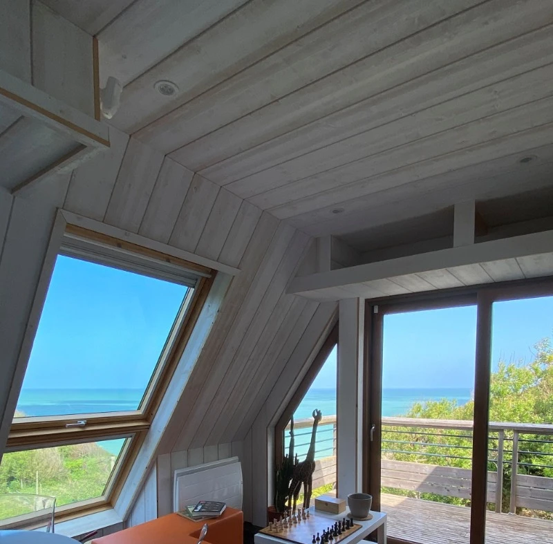 Photo n° 16 of the location