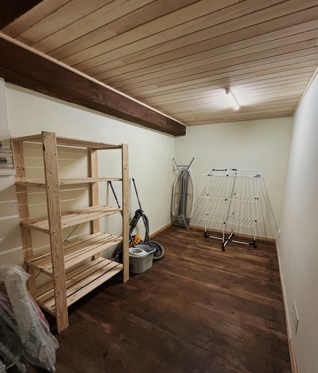 Photo n° 16 of the location