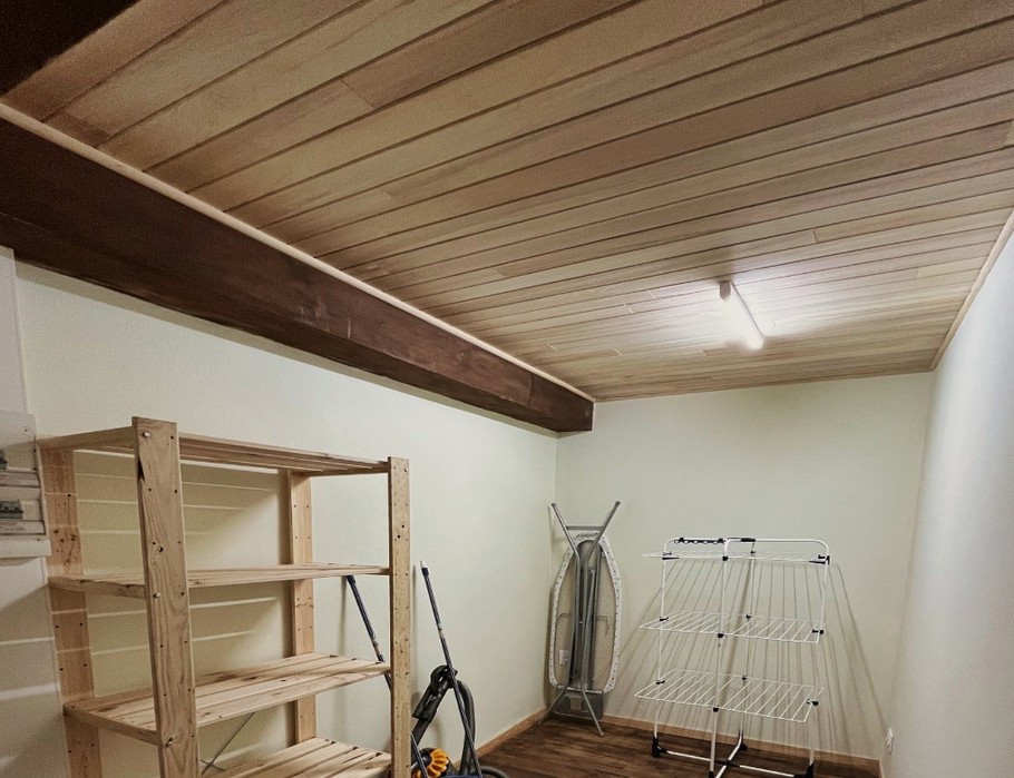 Photo n° 16 of the location