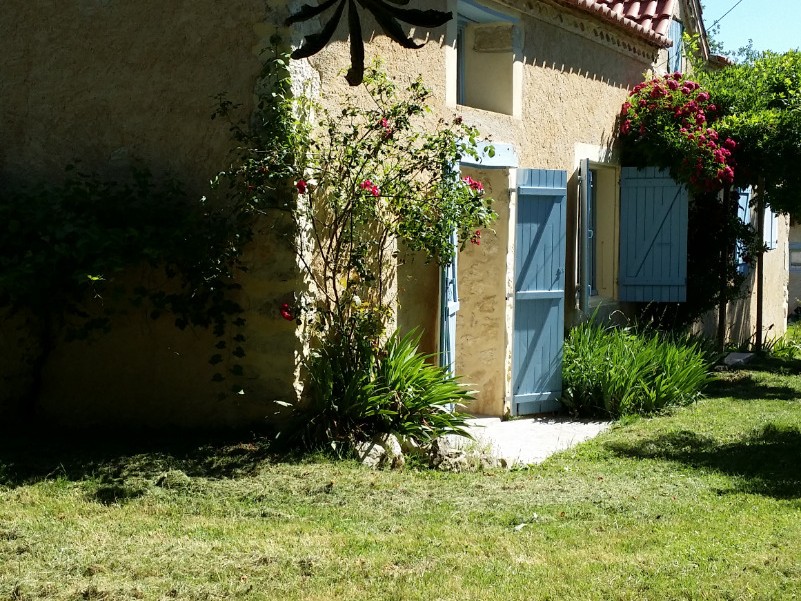 Photo n° 1 de la location