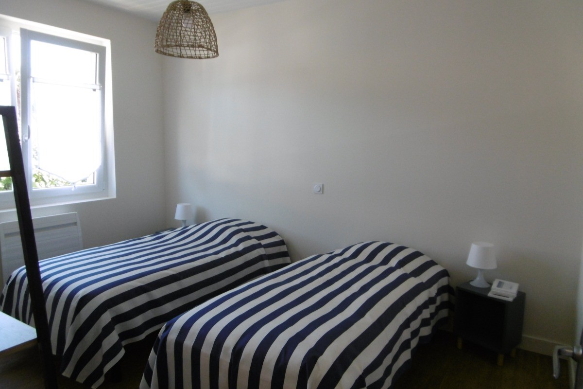 Photo n° 11 de la location