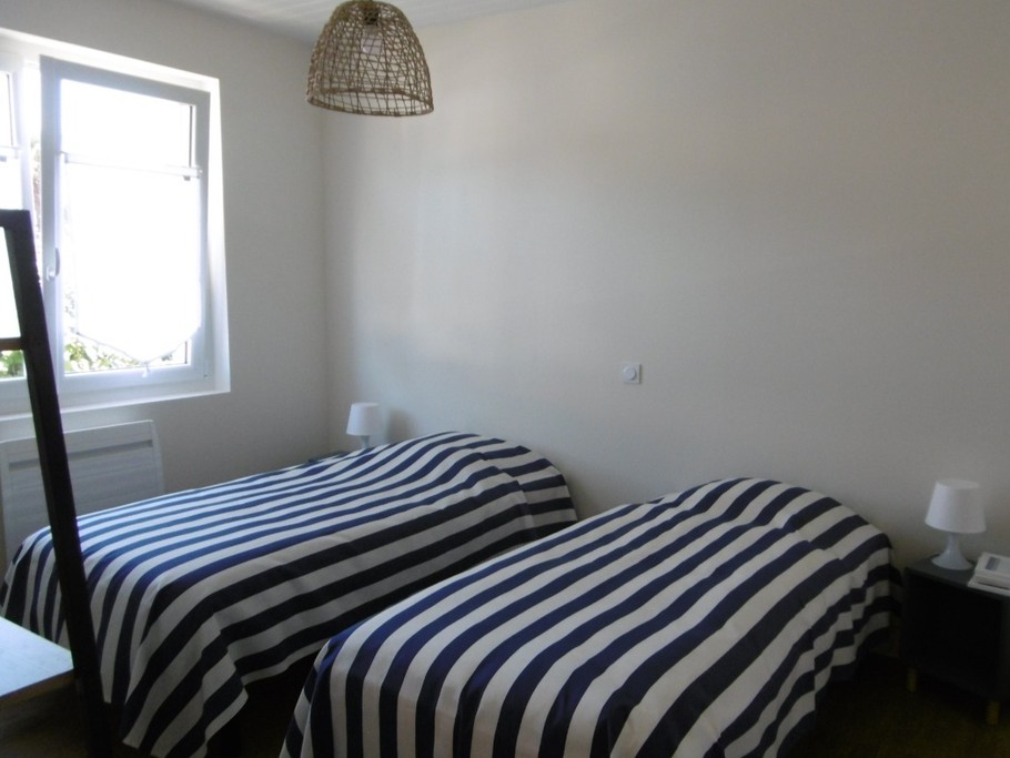 Photo n° 11 de la location