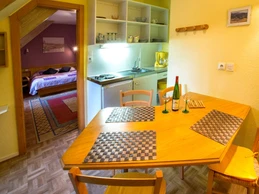 Image n° 2 de la location