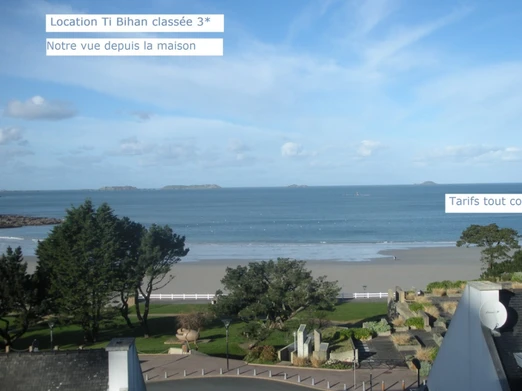 Image n° 1 de la location