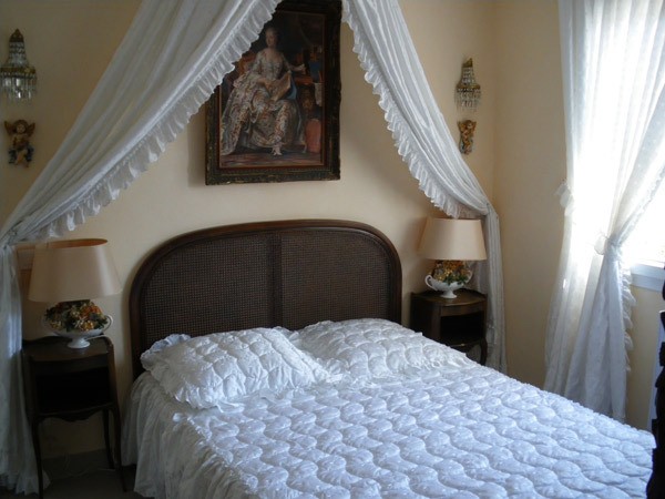 Photo n° 5 of the location