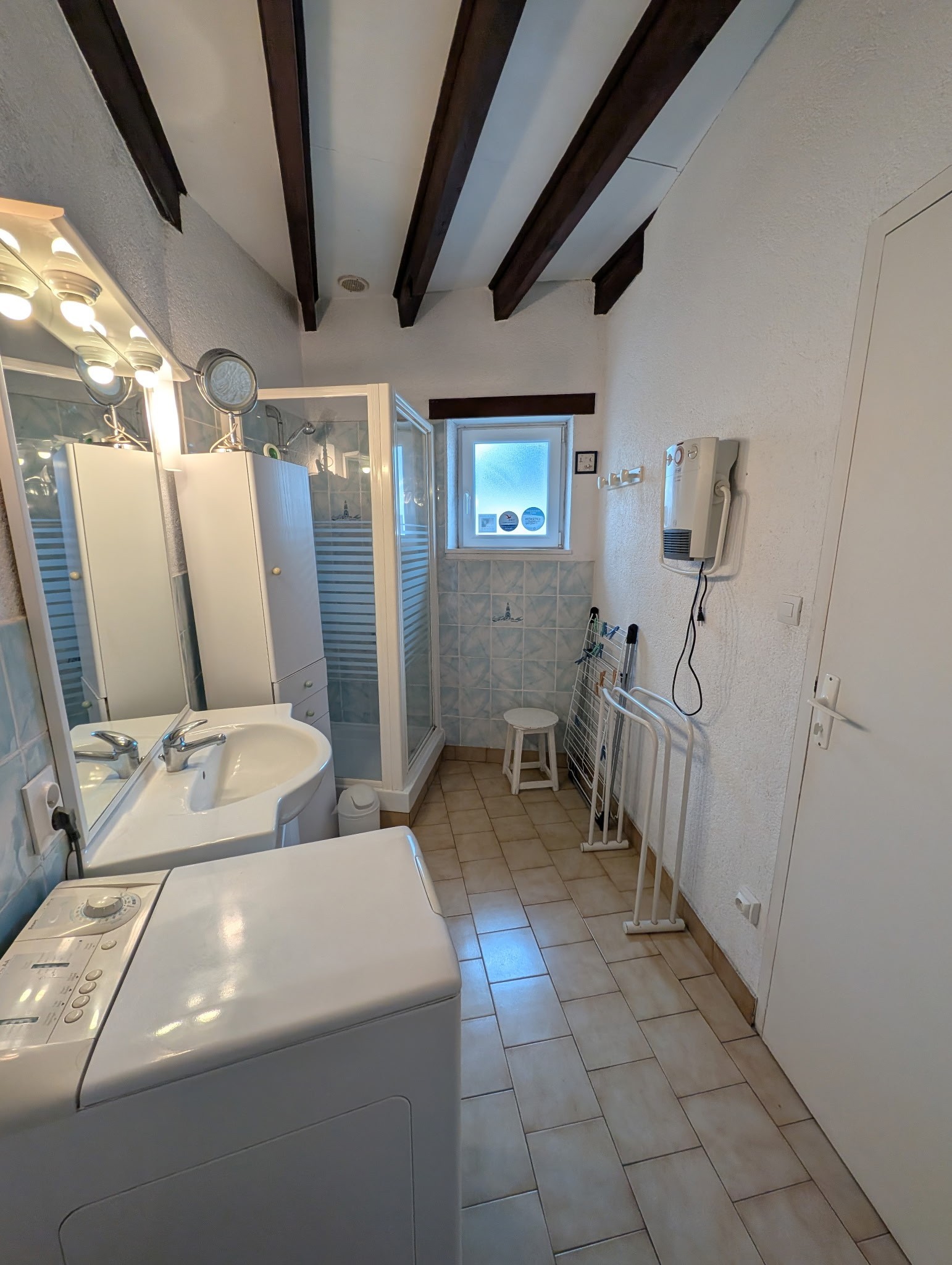 Photo n° 5 de la location
