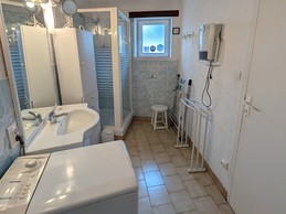 Image n° 5 de la location