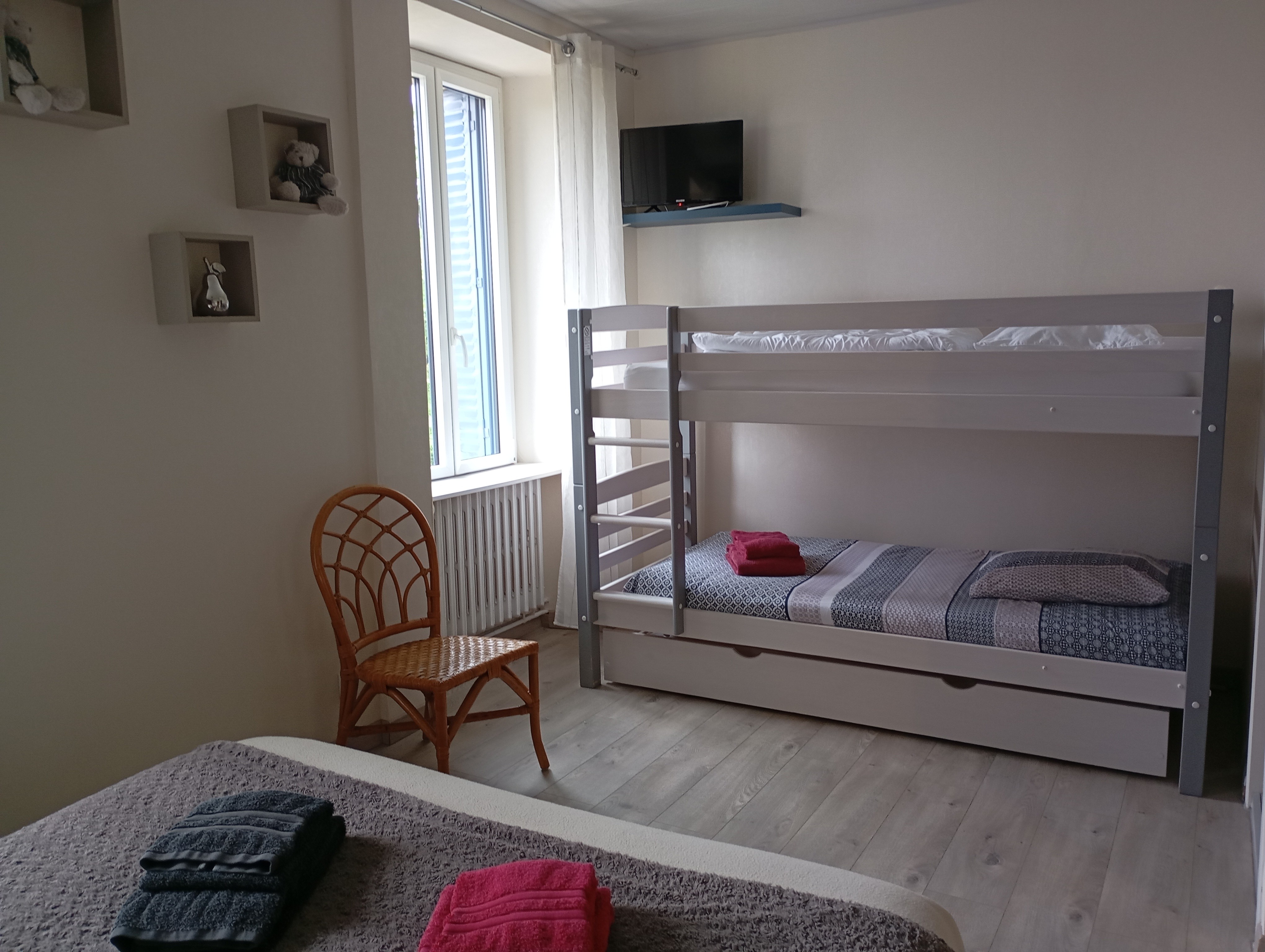 Photo n° 5 de la location