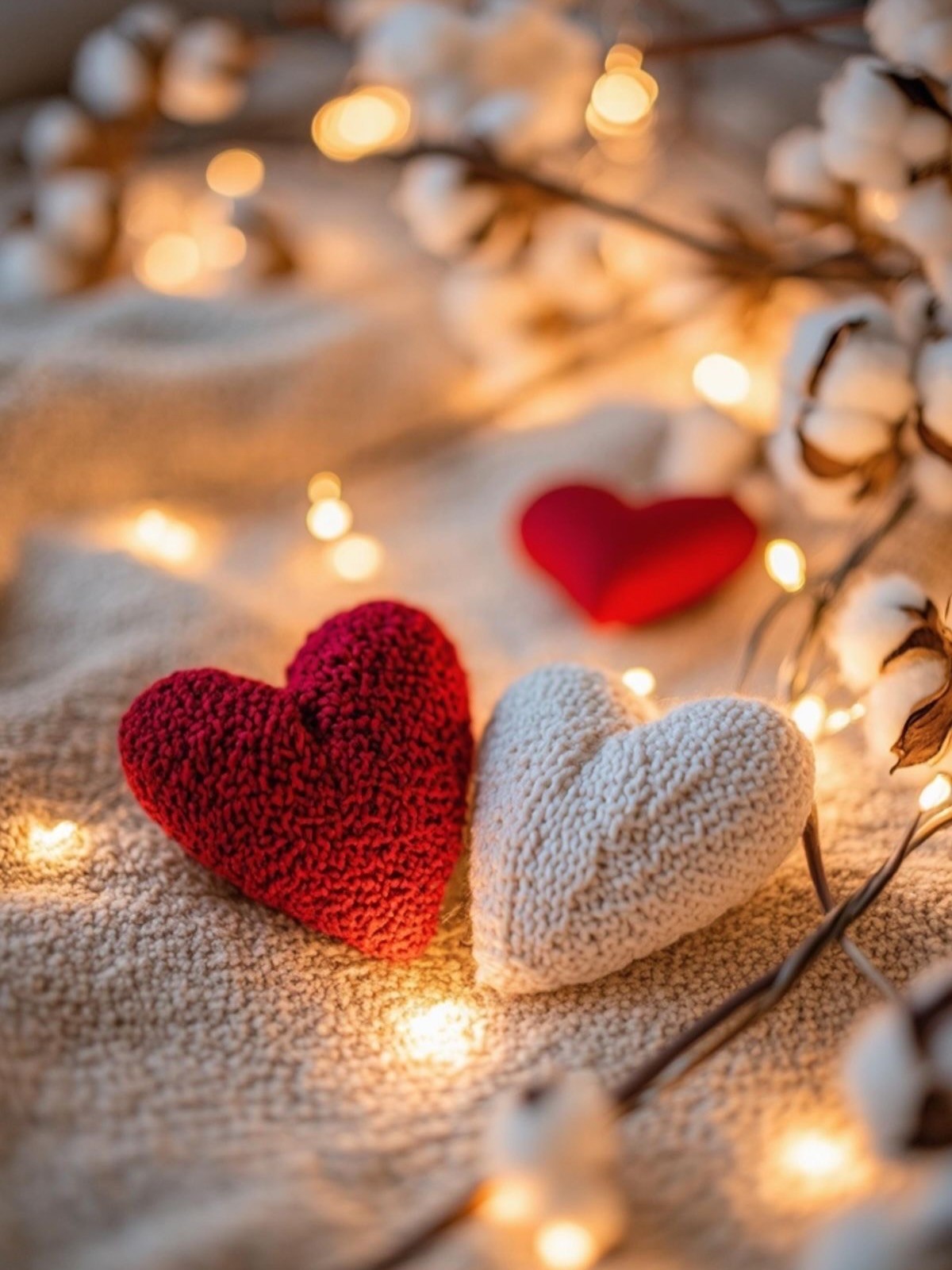 Photo n° 7 of the location